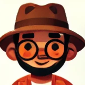 huaqiseo Profile Picture