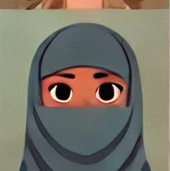 chatgptjp Profile Picture