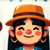 adwysdtracksuit1 Profile Picture