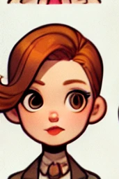 ckertina2 Profile Picture