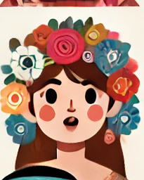 Vaughan Profile Picture