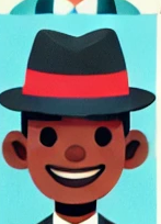 pharmaqotos Profile Picture