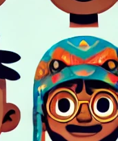 pharmaqous1 Profile Picture