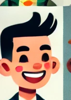 DhirajV Profile Picture