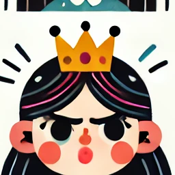 zjhwaqseo666 Profile Picture