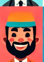 luckypkr Profile Picture