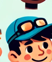 horecastore Profile Picture