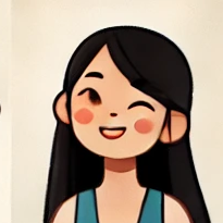 Giuliana Richard Profile Picture