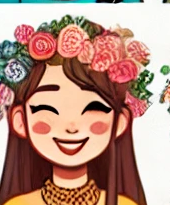 Felipetsey Profile Picture