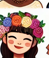 HrBrenda Profile Picture