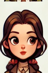 CameronJordan Profile Picture