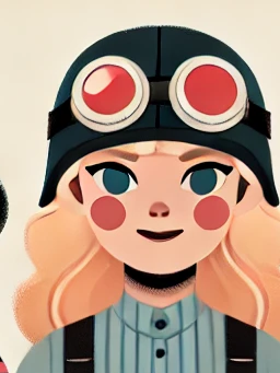 Ibrahim Rosales Profile Picture