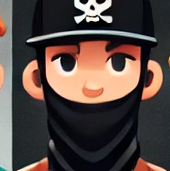 jamesjack Profile Picture