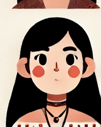 redrosels Profile Picture