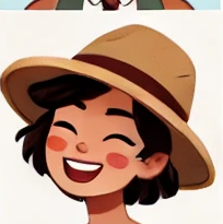 ReneePender Profile Picture