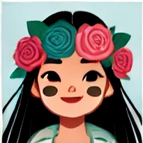 akshya patil Profile Picture