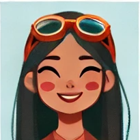 Nilam Profile Picture