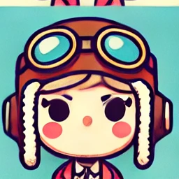 nadiamoore1100 Profile Picture