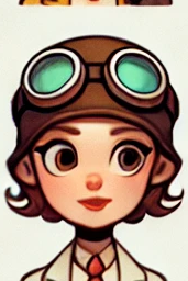 ajoanoan Profile Picture