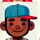 harryman Profile Picture
