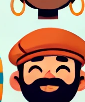 websiyezo Profile Picture