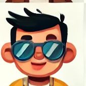 dalestayne71 Profile Picture