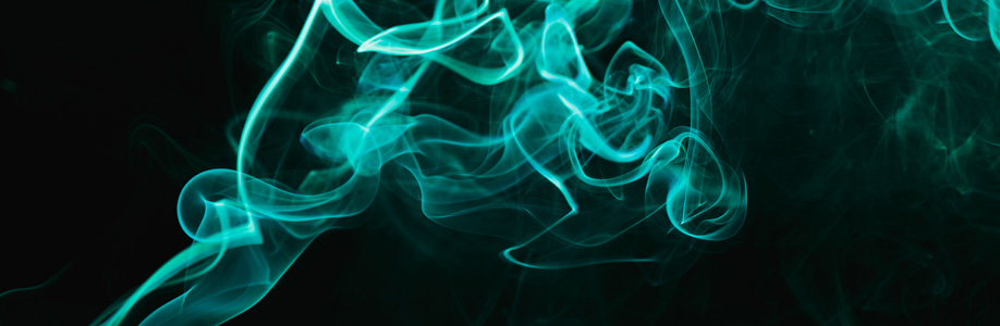 seetasathe Cover Image